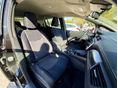 NISSAN LEAF 2018/5 - 7