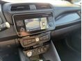 NISSAN LEAF 2018/5 - 8