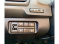 NISSAN LEAF 2018/5 - 9