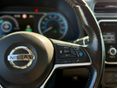 NISSAN LEAF 2018/5 - 10