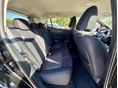 NISSAN LEAF 2018/5 - 11