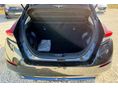 NISSAN LEAF 2018/5 - 12