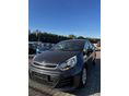 KIA RIO 2015/7 - 2