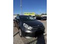 KIA RIO 1.2 CVVT LX