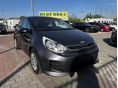 KIA RIO 2015/7 - 5