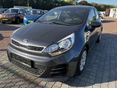 KIA RIO 2015/7 - 6