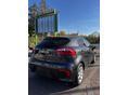 KIA RIO 2015/7 - 4