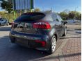 KIA RIO 2015/7 - 8