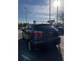 KIA RIO 2015/7 - 3