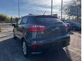 KIA RIO 2015/7 - 7
