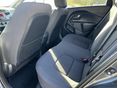 KIA RIO 2015/7 - 10