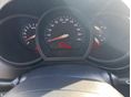 KIA RIO 2015/7 - 11
