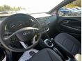 KIA RIO 2015/7 - 12