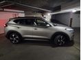 HYUNDAI TUCSON 2018/3 - 1