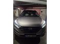 HYUNDAI TUCSON 2018/3 - 3