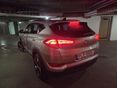 HYUNDAI TUCSON 2018/3 - 7