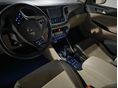 HYUNDAI TUCSON 2018/3 - 8