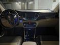 HYUNDAI TUCSON 2018/3 - 9
