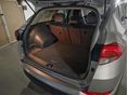 HYUNDAI TUCSON 2018/3 - 12