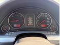 AUDI A4 2003/7 - 10