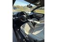 AUDI A4 2003/7 - 5
