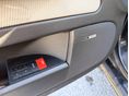 AUDI A4 2003/7 - 9