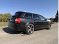 AUDI A4 2003/7 - 3