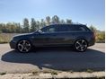 AUDI A4 2003/7 - 2