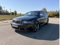 AUDI A4 2003/7 - 8