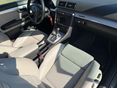 AUDI A4 2003/7 - 7