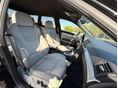 AUDI A4 2003/7 - 6