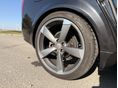 AUDI A4 2003/7 - 11