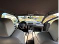 AUDI A4 2003/7 - 4