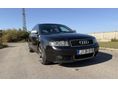AUDI A4 2003/7 - 1