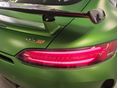 MERCEDES-AMG GT R 2018/2 - 5