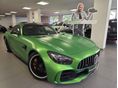 MERCEDES-AMG GT R 2018/2 - 1