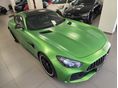 MERCEDES-AMG GT R 2018/2 - 3