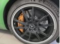 MERCEDES-AMG GT R 2018/2 - 8