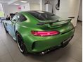 MERCEDES-AMG GT R 2018/2 - 4