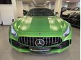 MERCEDES-AMG GT R 2018/2 - 6