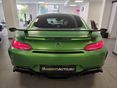 MERCEDES-AMG GT R 2018/2 - 7