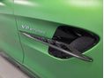 MERCEDES-AMG GT R 2018/2 - 9