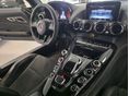 MERCEDES-AMG GT R 2018/2 - 10