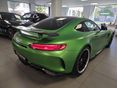MERCEDES-AMG GT R 2018/2 - 12