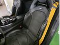 MERCEDES-AMG GT R 2018/2 - 14