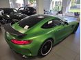 MERCEDES-AMG GT R 2018/2 - 17