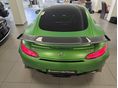 MERCEDES-AMG GT R 2018/2 - 18