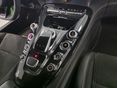 MERCEDES-AMG GT R 2018/2 - 13