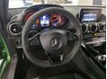 MERCEDES-AMG GT R 2018/2 - 19