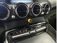 MERCEDES-AMG GT R 2018/2 - 23